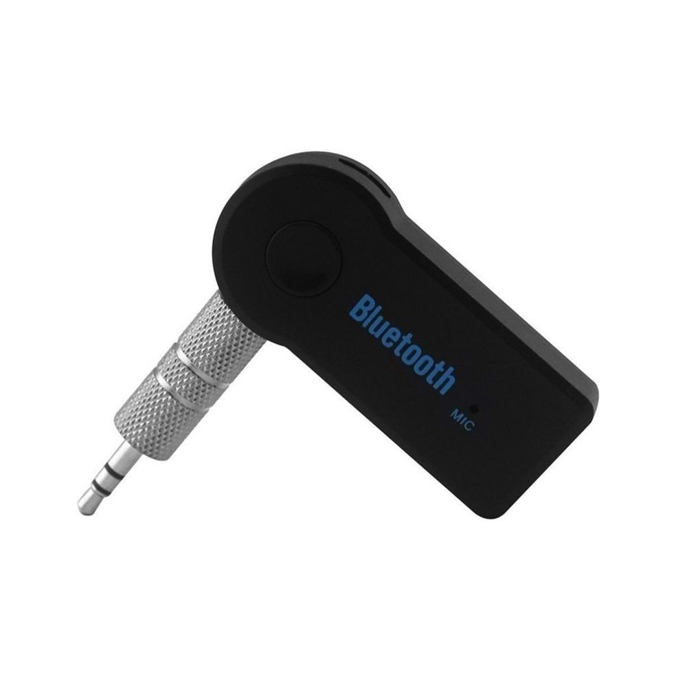 Hadron HD9001 Aux Bluetooth Çevirici