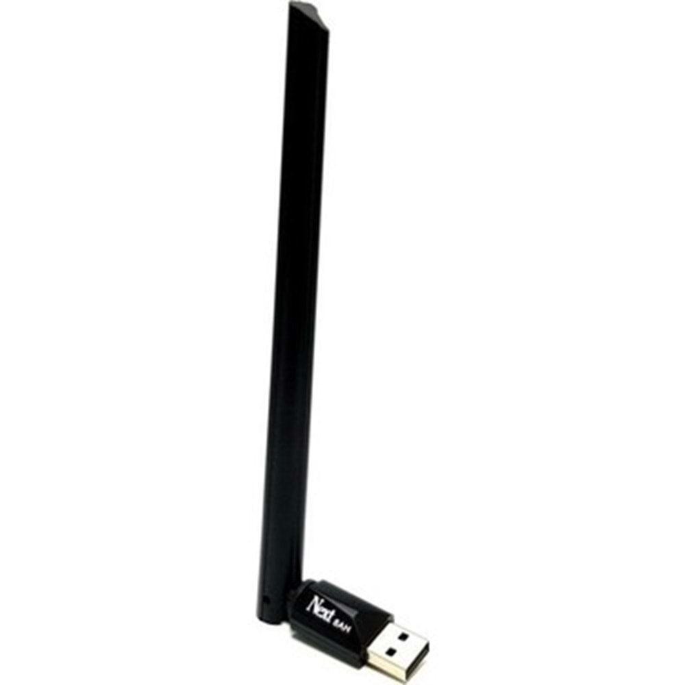 Next YE-7601A Usb Wifi Anten