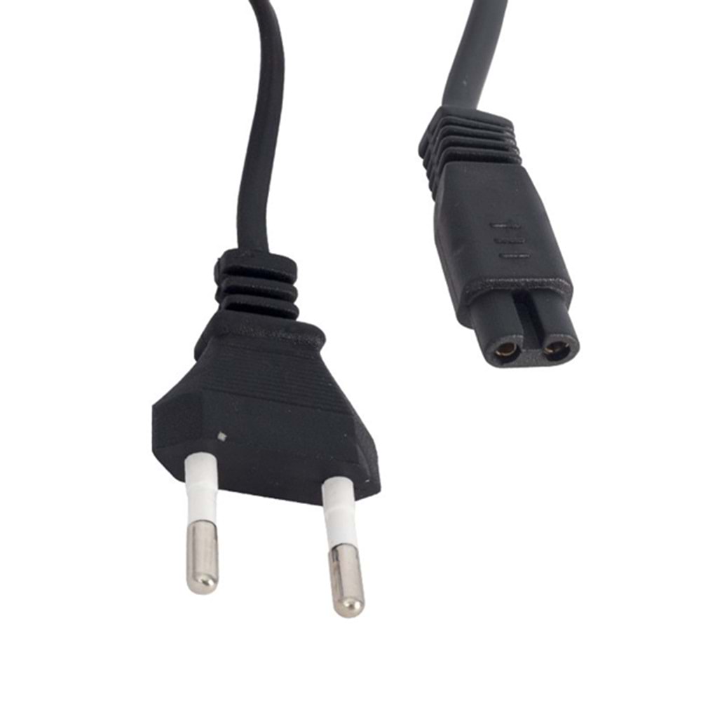 Technomax TM-4104 1.5 Metre 220 Volt Teyp Elektrik Kablosu