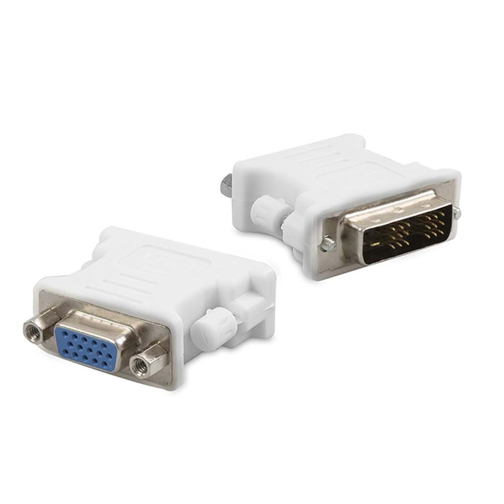 S-link SL-DVI018 Dvı 18+1 M To Vga 15 F Çevirici