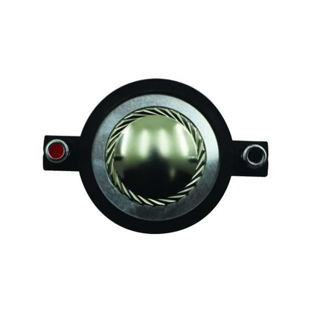 Gold Audio GAPRO12 İçin Membran 3 Tamir Takımı