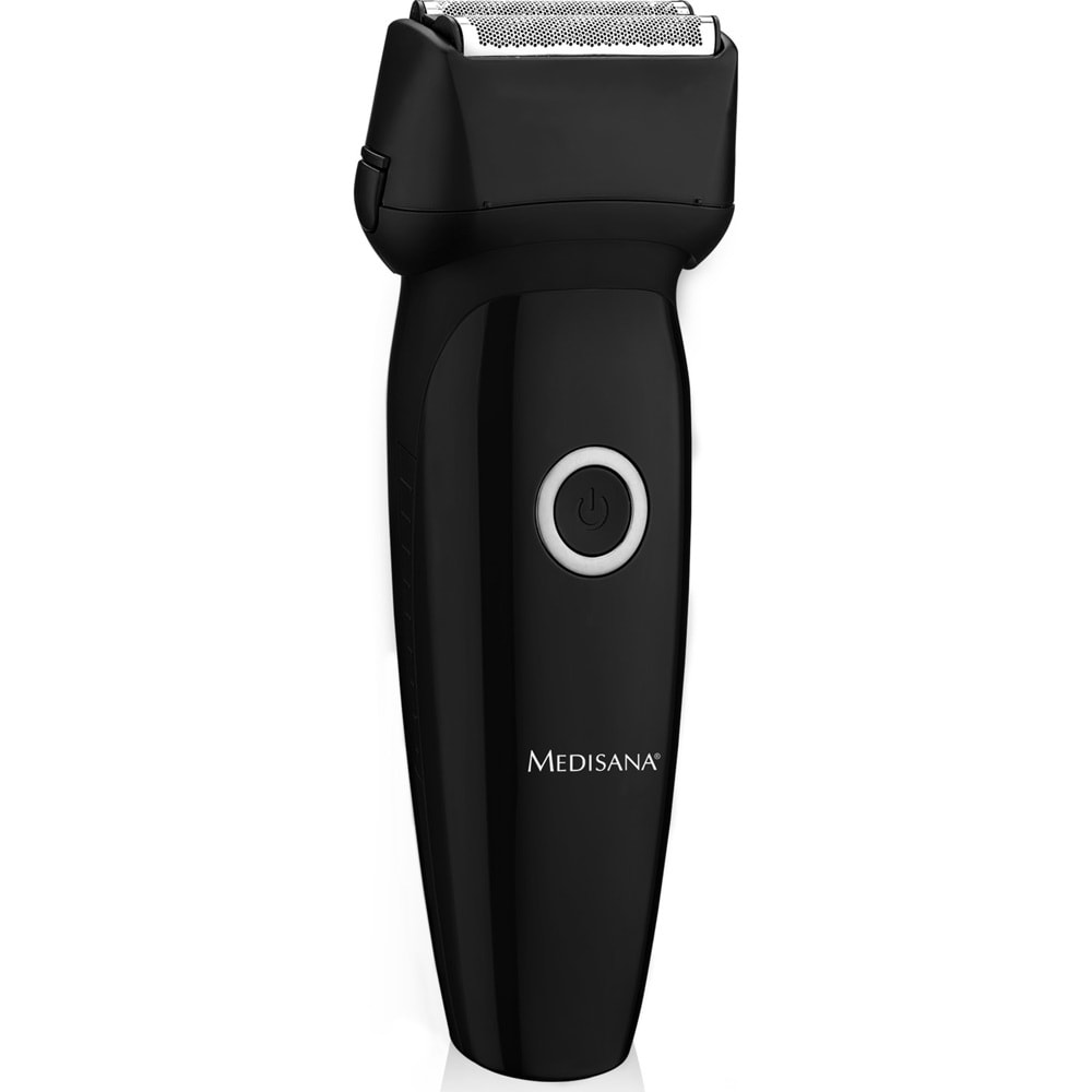 Medisana MD-7804 Soft Traş Makinası
