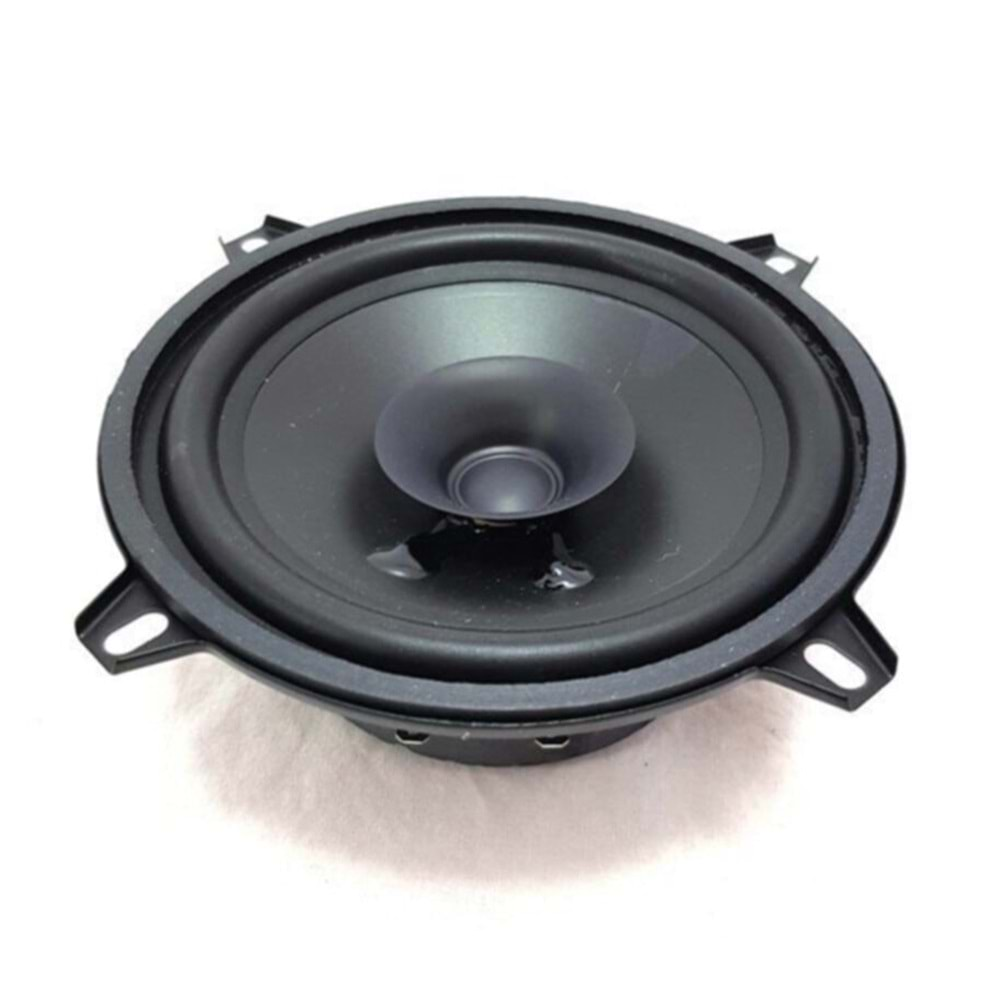 Fullsound 1340D 13 Cm 120 Watt Twetersız Oto Hoparlör - 2 Li Paket Halinde