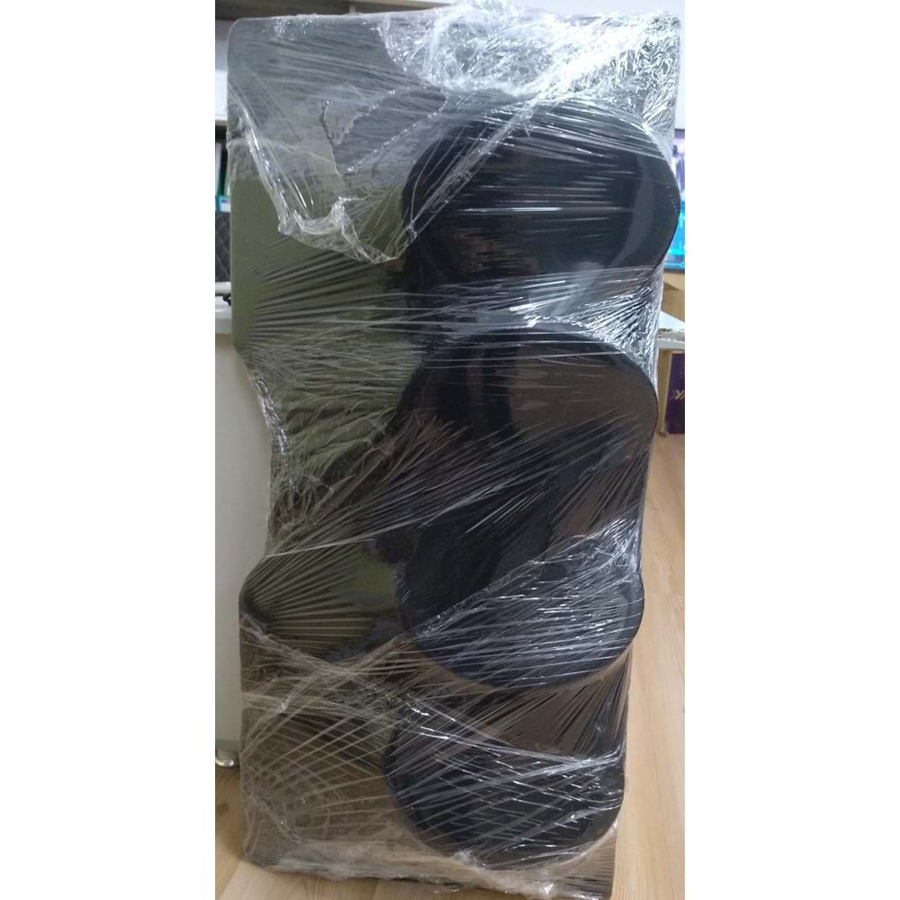 Tipo 4 Lü Oval Pandizot Tipo 4 Lü Oval Pandizot