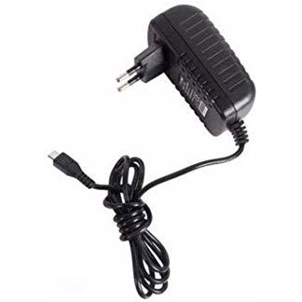 Compaxe CTA-5900 5 Volt 2 Amper Micro Usb Tablet Pc Adaptörü