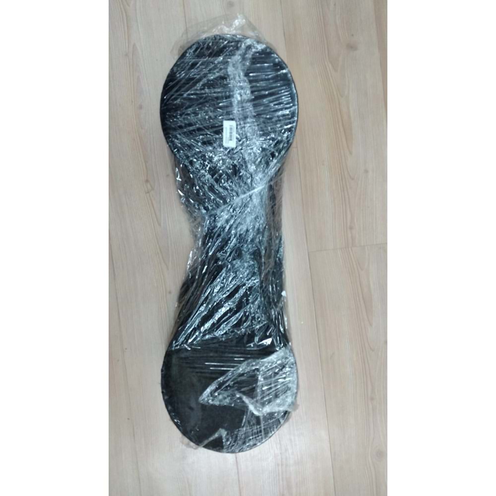 2 Li 20 cm/2 Li 10 cm Universal Pandizot 2 Li 20 cm/2 Li 10 cm Universal Pandizot