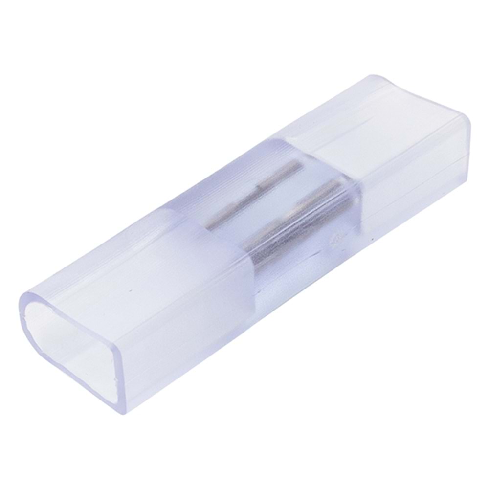 Weko 15549 Hortum Led Ara Aparat
