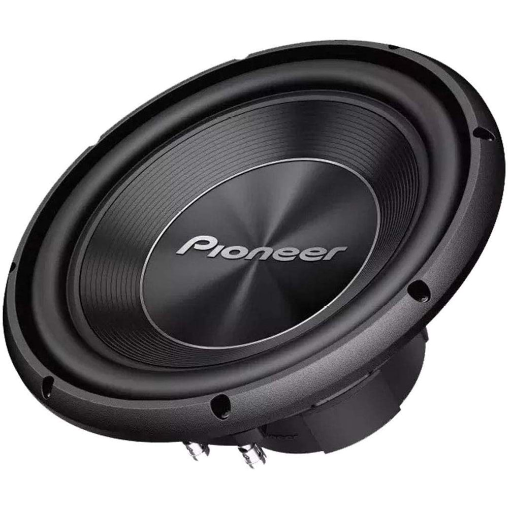 Pioneer TS-A300S4 12