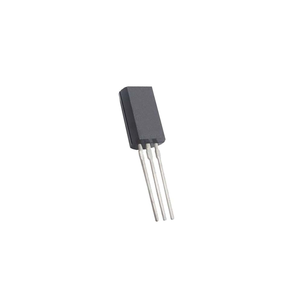 2SC 2330 Transistör