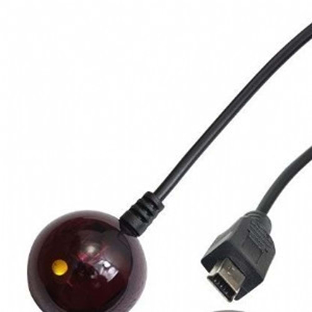 Vonex 8000 Mini Uydu Cihaz Gözü 5 Pin Vonex 8000 Mini Uydu Cihaz Gözü 5 Pin