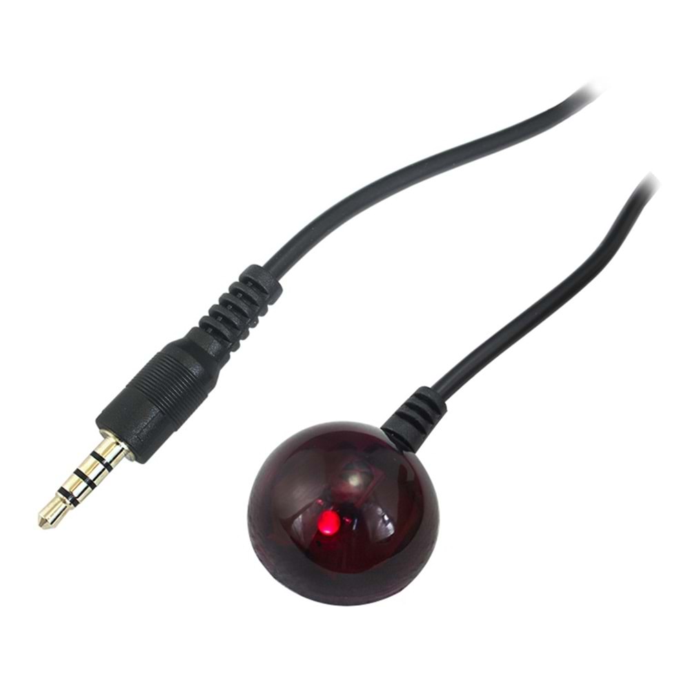 Vonex 4000 Mini Uydu Cihaz Gözü Vonex 4000 Mini Uydu Cihaz Gözü