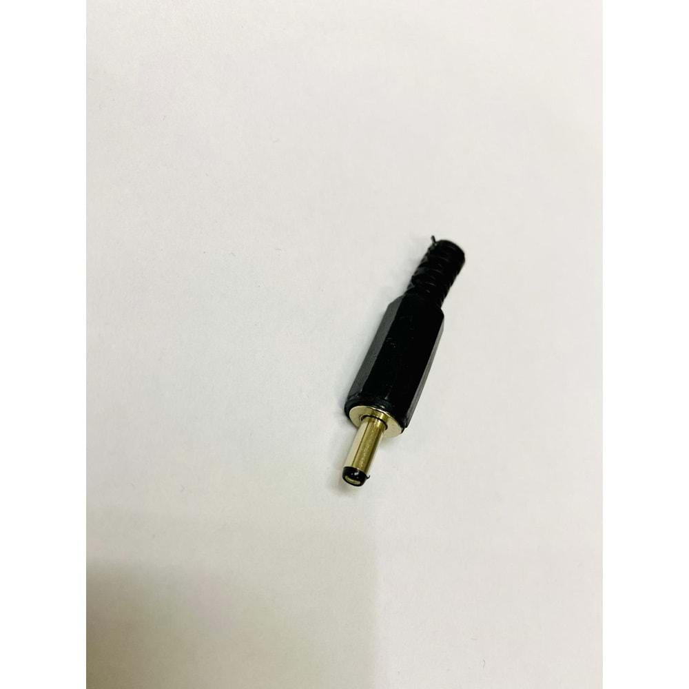 CMN-R-1154 1.4mm DC Jack