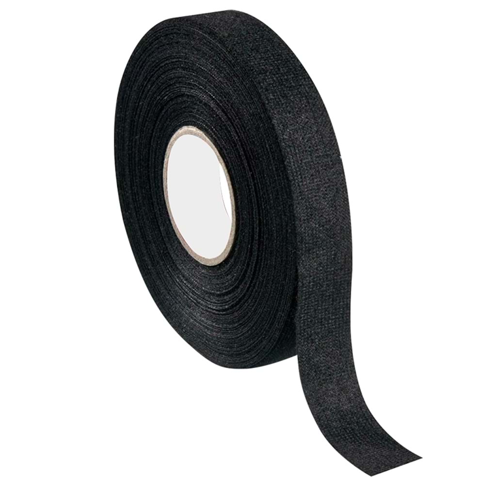 Powermaster 19851 19mm 15 Metre Tesisatçı Sargı Bandı