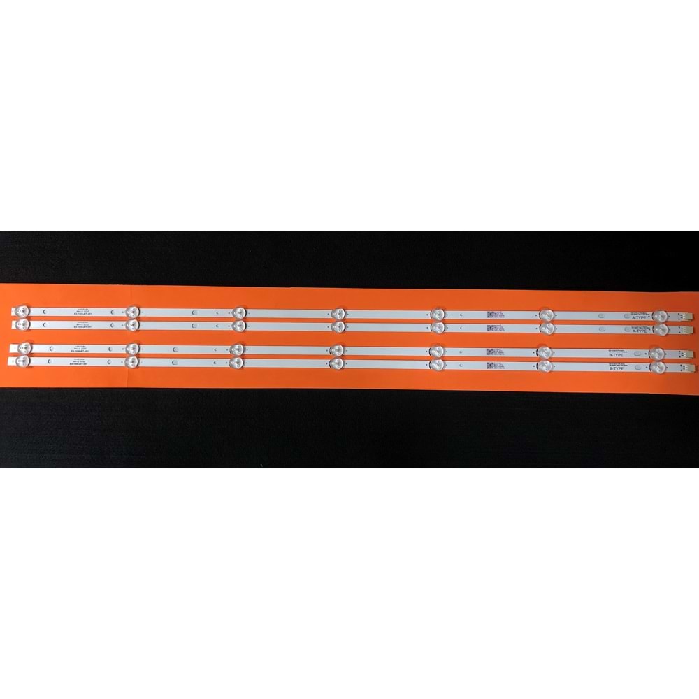 Winkel SET-2048 Vestel 43 Winkel SET-2048 Vestel 43