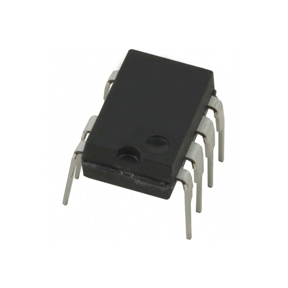 CR 5228 Entegre
