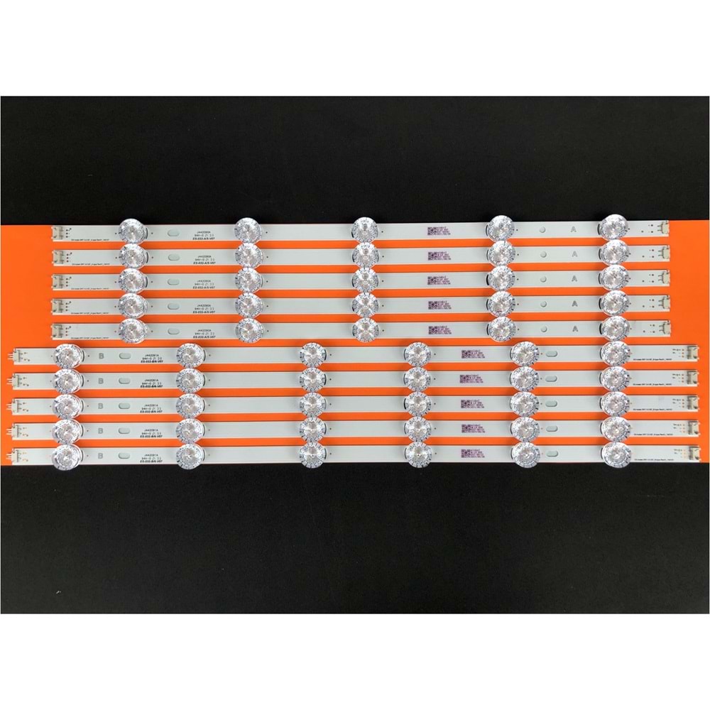 Winkel SET-2017 LG 55