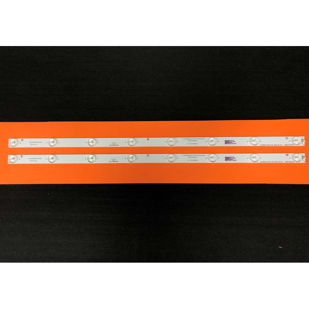 Winpower SET-2071 Awox 32