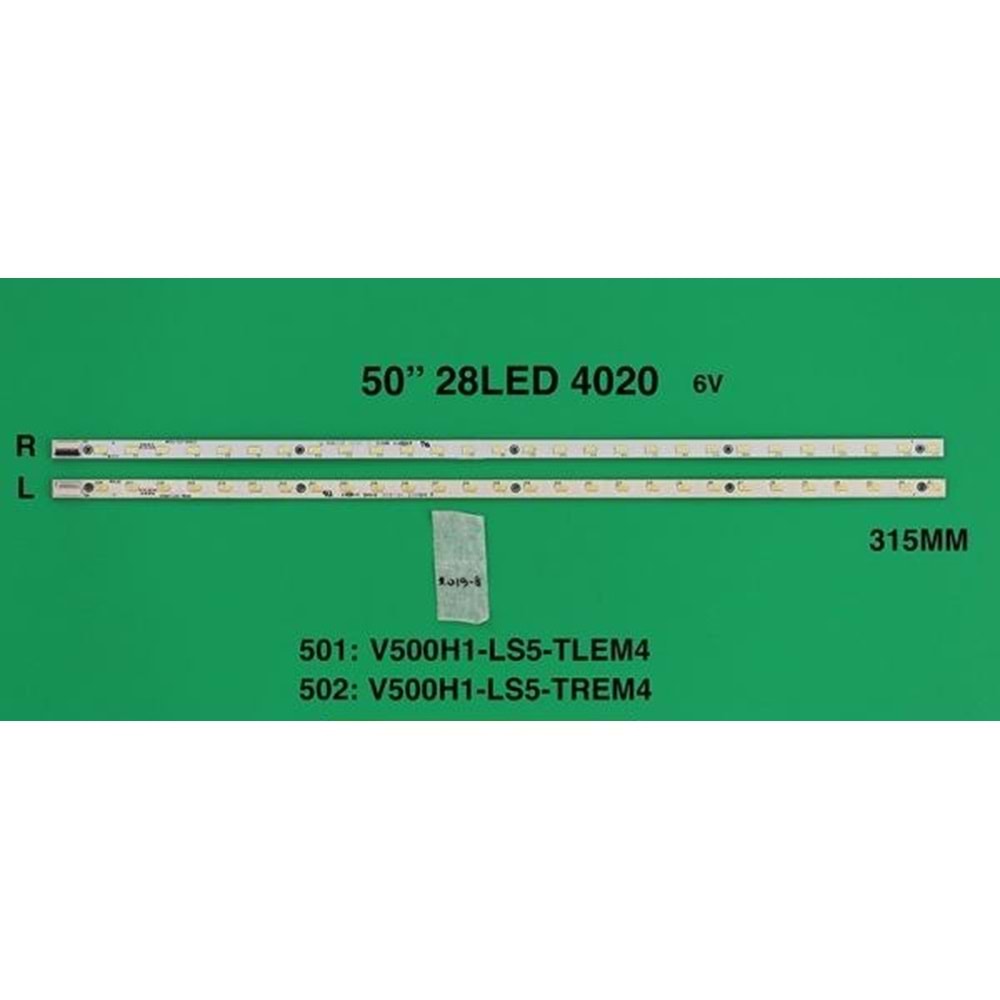 Winkel SET-2120 MLD803x1/804x1 Arçelik-Beko 50