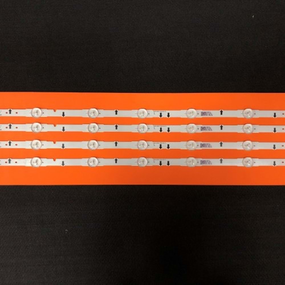 Winkel SET-2157 Samsung 32