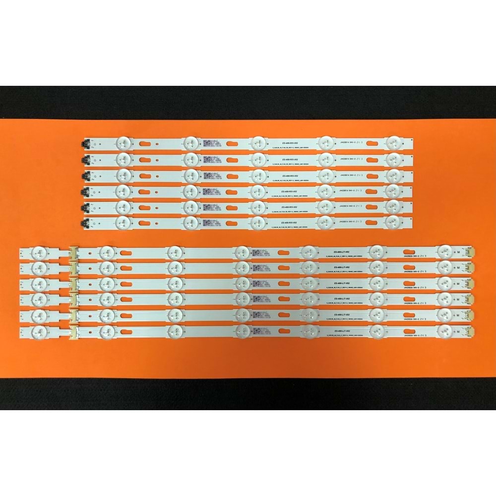 Winkel SET-2133 Samsung 49