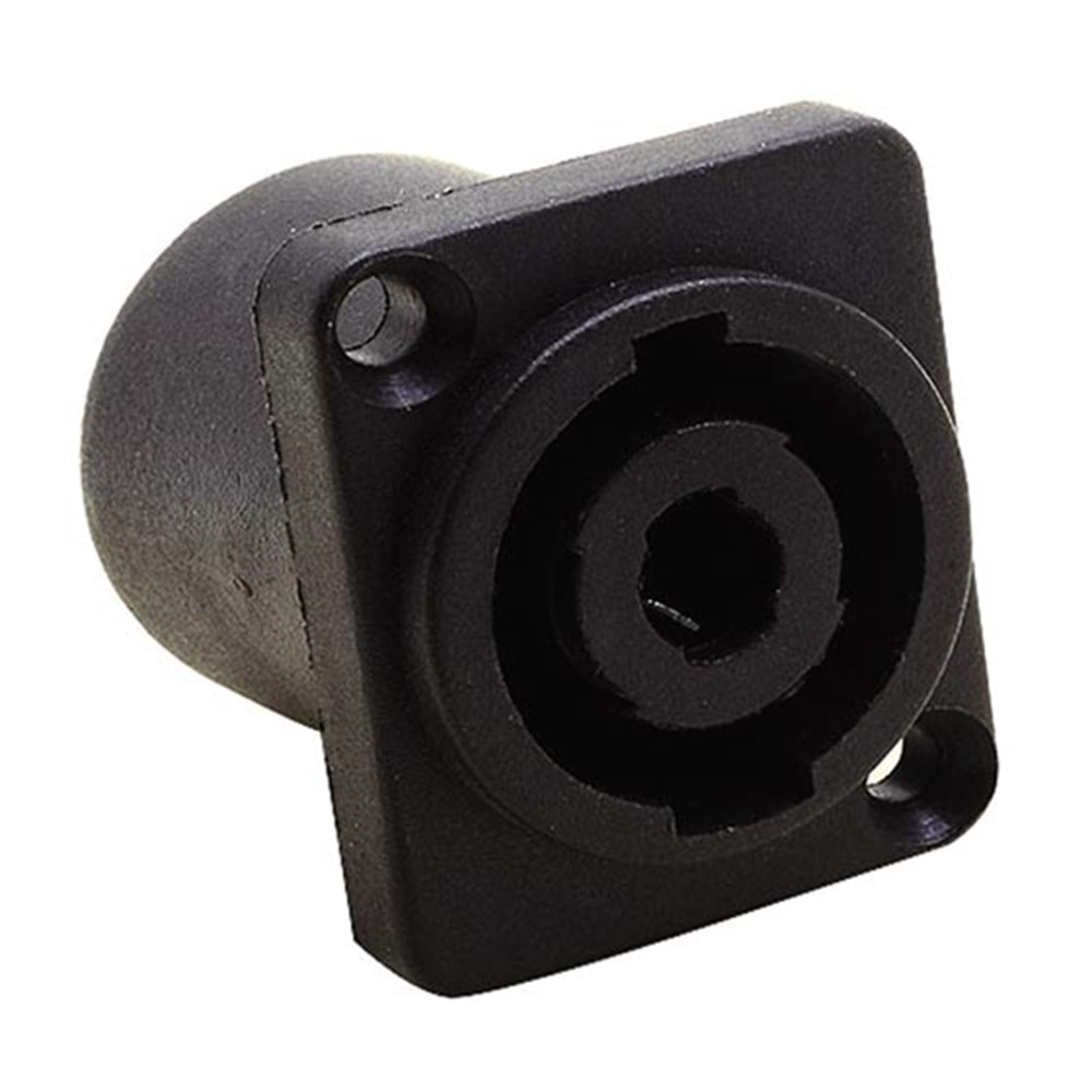 Powermaster 14485 Spekon Fiş Şase Kare