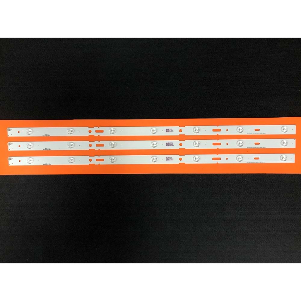 Winkel SET-2052 Arçelik-Beko 32