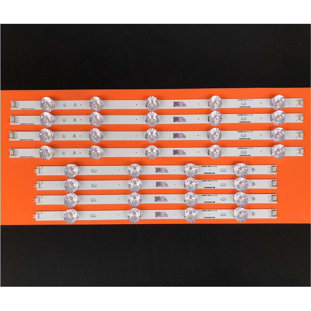 Winkel SET-2009 LG 47