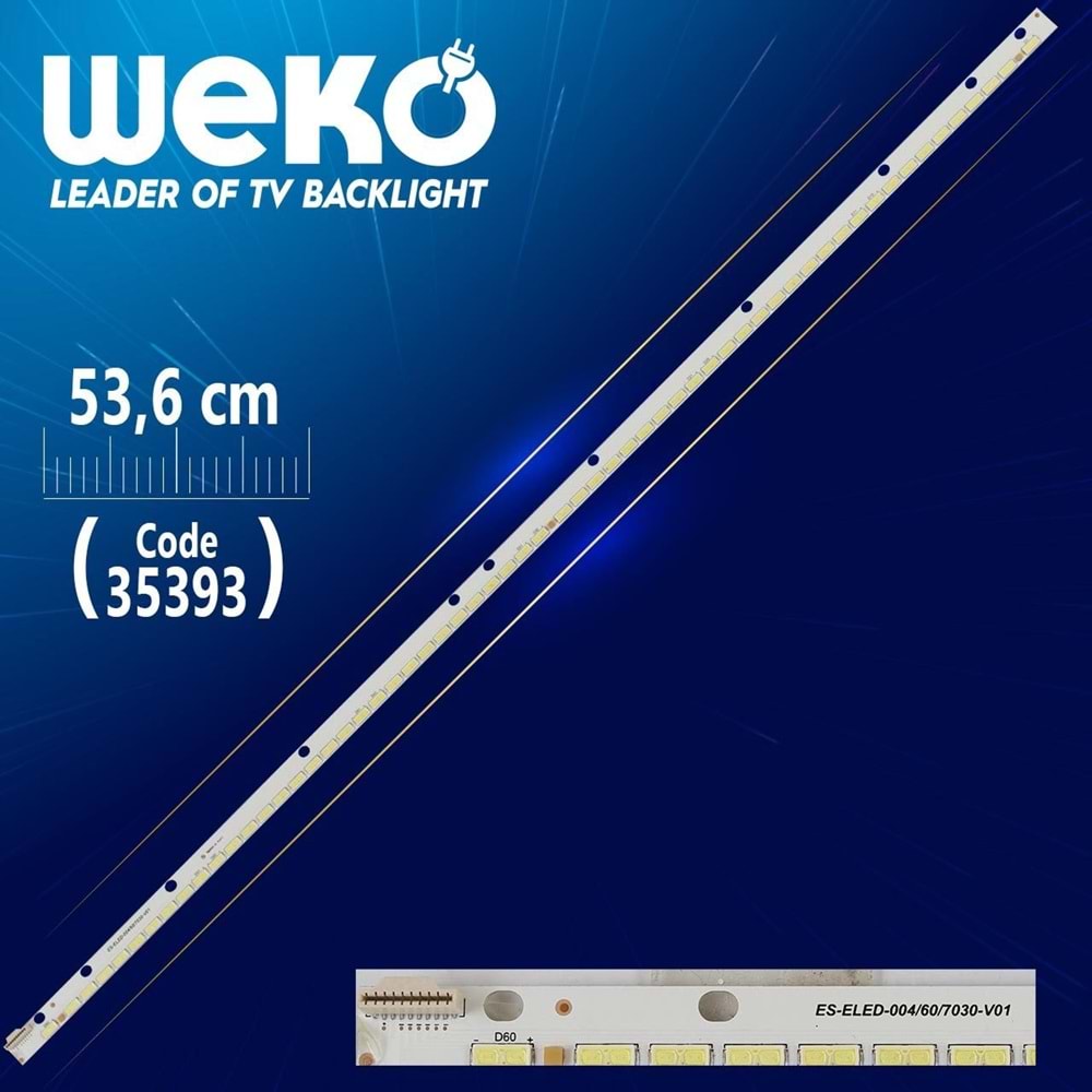 Weko Wkset-5625 35393x1 Arçelik-Beko 42