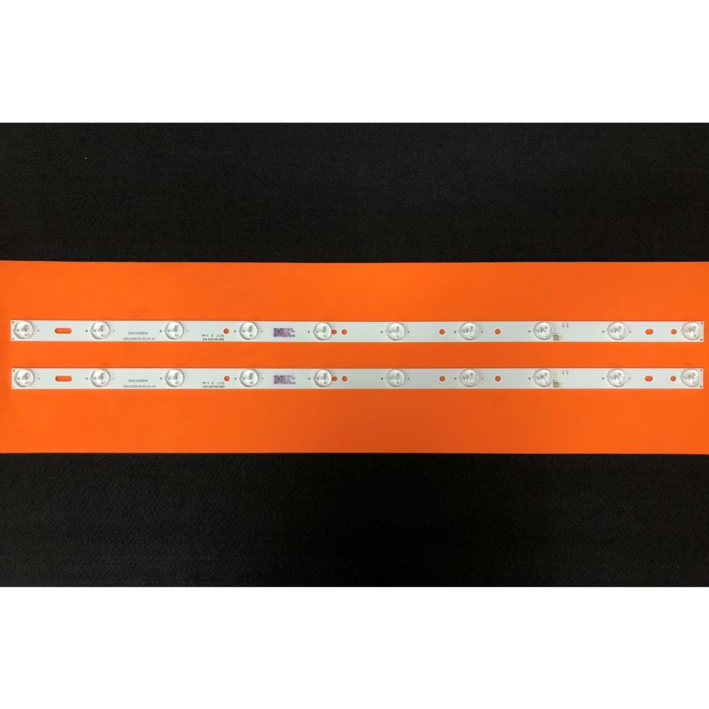 Winkel SET-2130 Awox 32