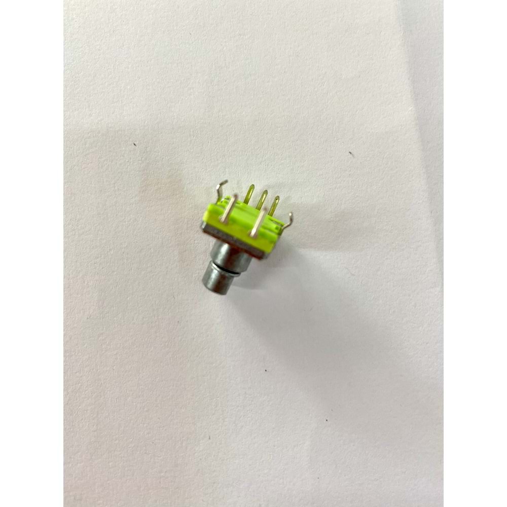 Pioneer Volume Oto Potans Pioneer Volume Oto Potans