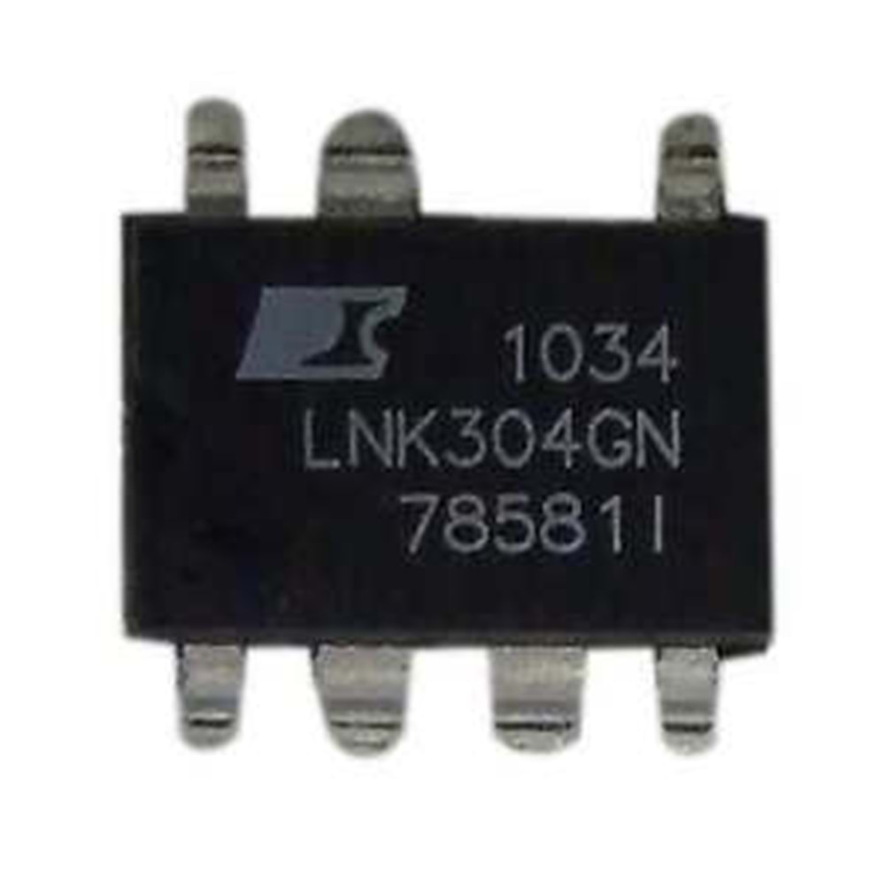 LNK 304 GN Entegre