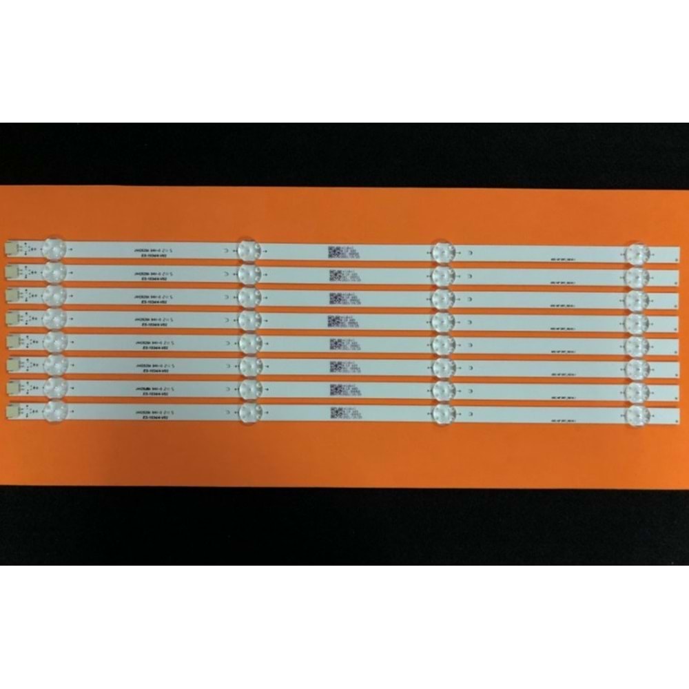 Winkel SET-2182 Arçelik-Beko 49'' Tv Bar Led Takımı