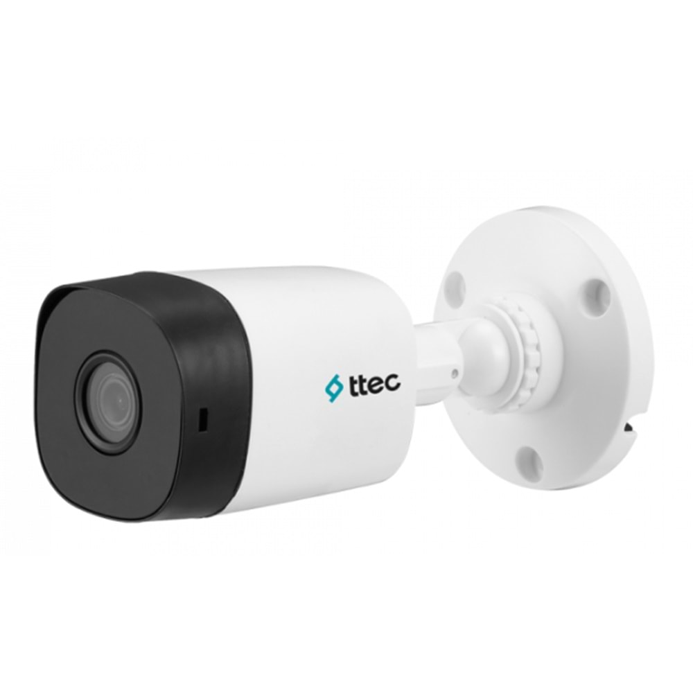 Ttec ABP-2020S/O 2MP+1/27