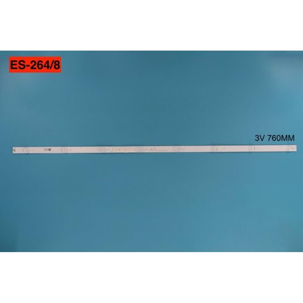 Winkel SET-2392 MLD290x3 Sunny 40