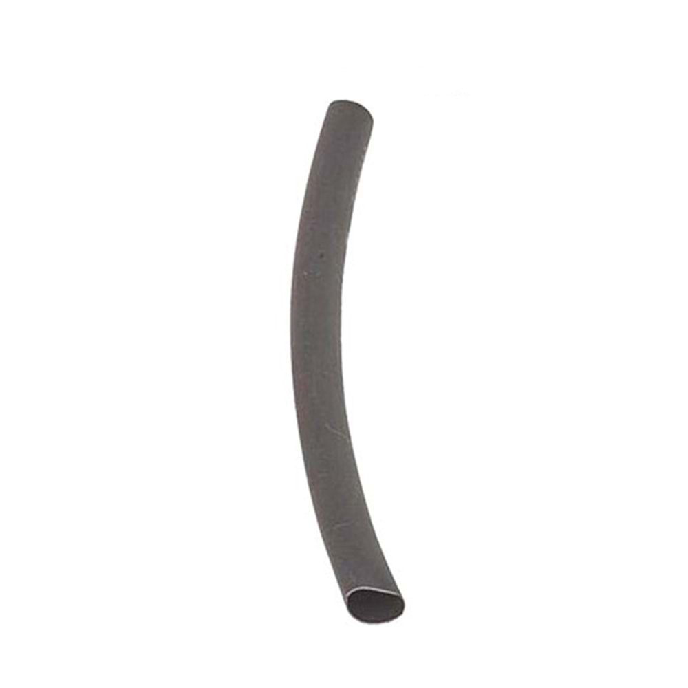 Powermaster 11118 3mm Isıyla Daralan Makaron - Metre