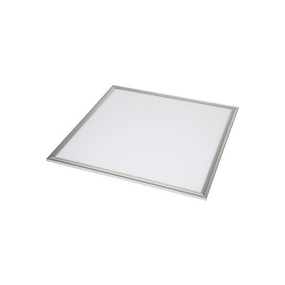 NextLed 60*60 Panel Led İçin Çerçeve