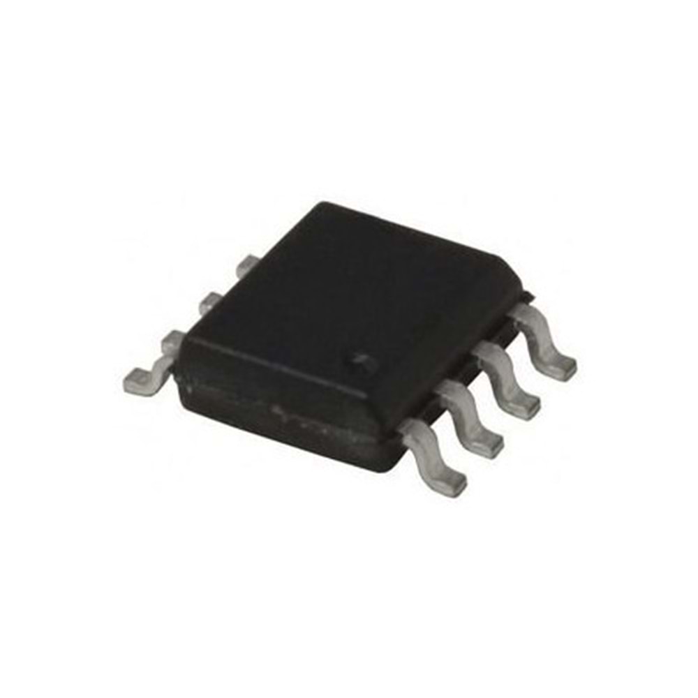 FDS 8962C Entegre