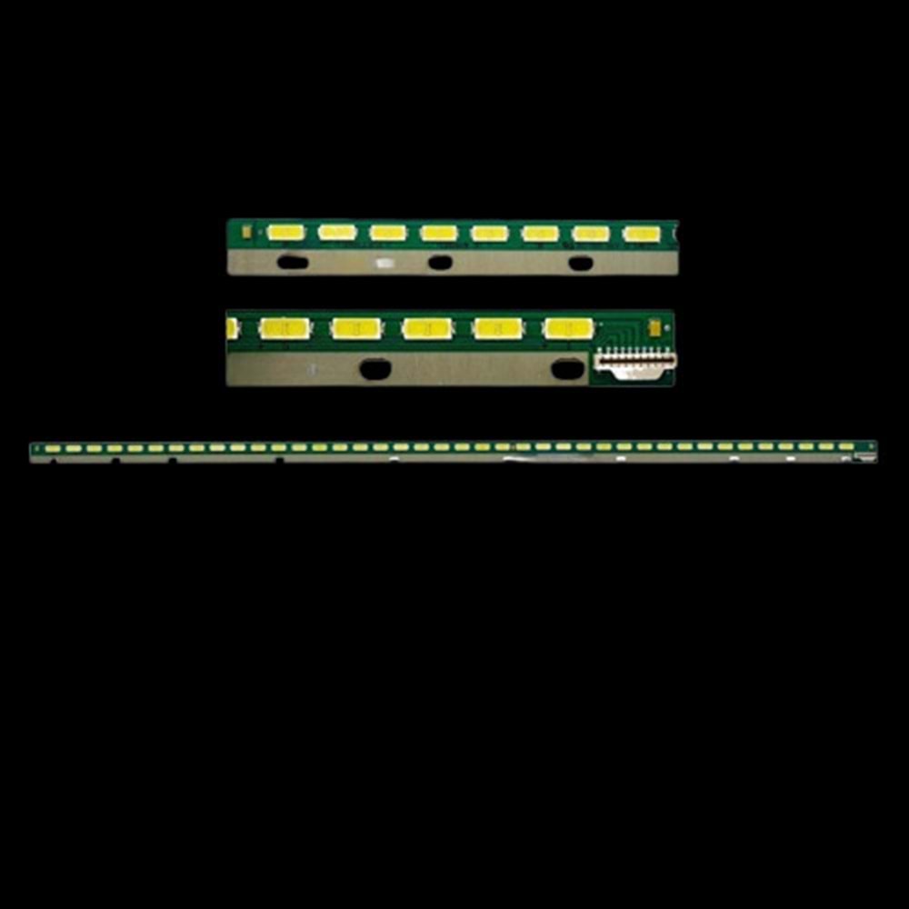 Winkel MLD-999 X1 ELED=36098= 32