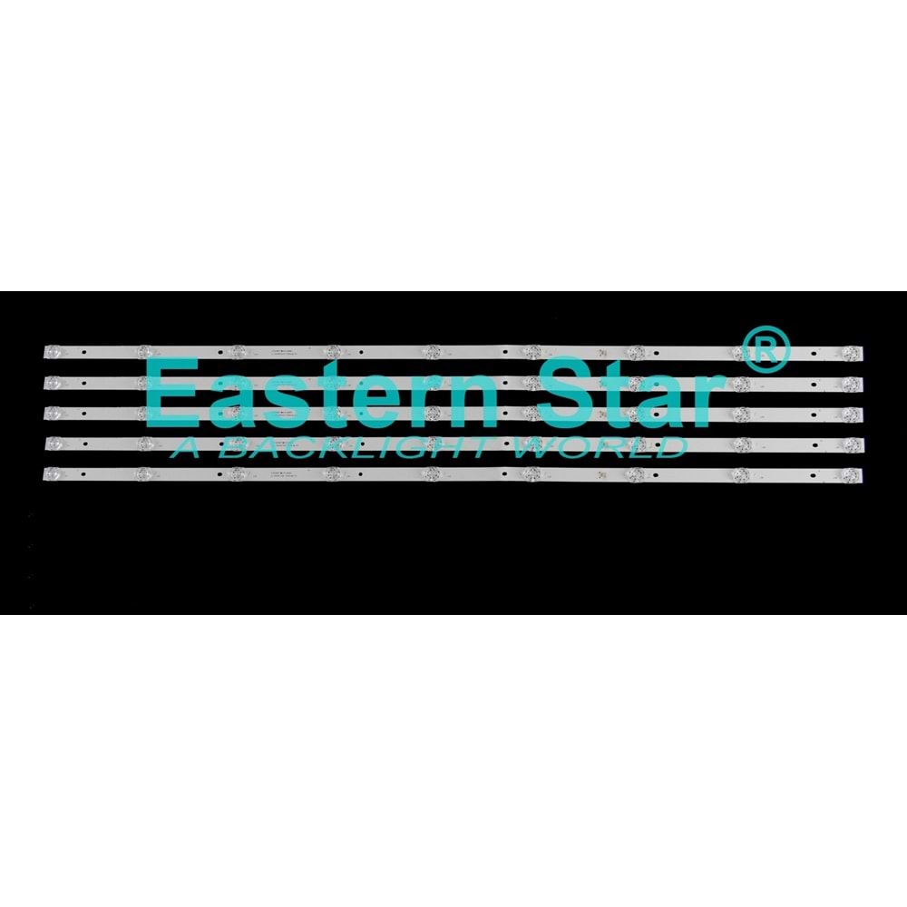 Winkel SET-2470 MLD 5013x4 Awox 50