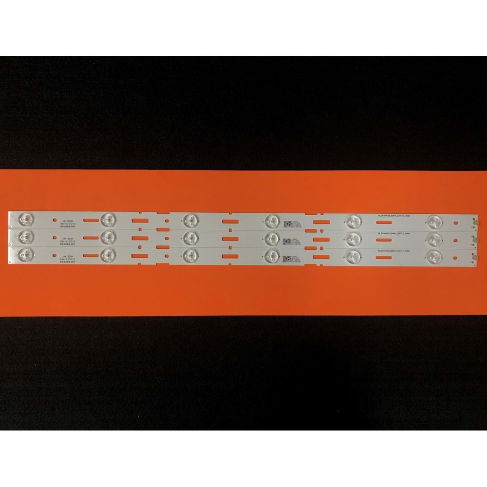 Winkel SET-2222 MLD473x3 Arçelik-Beko 28