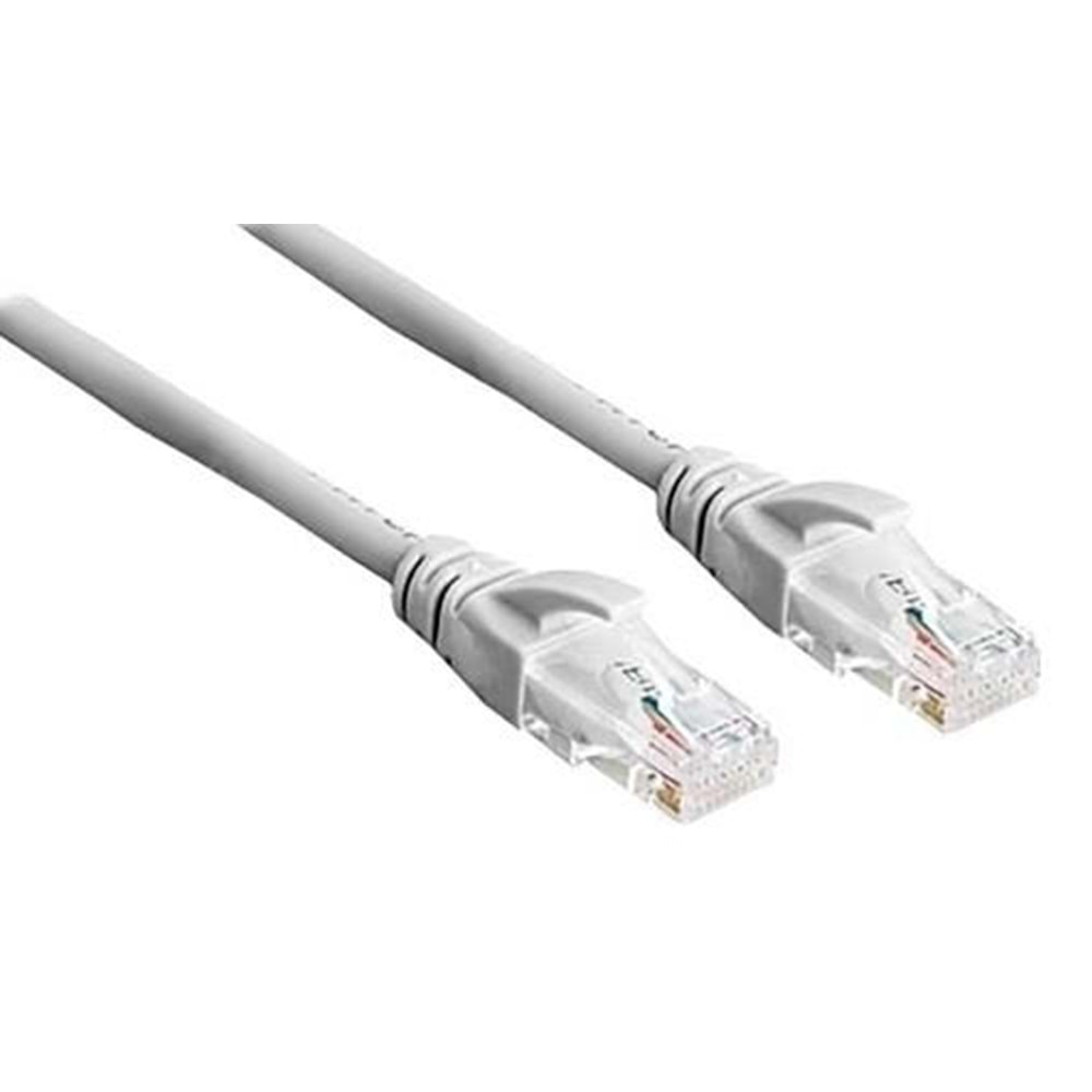 Rose Rc-820-20 Cat6 Utp Network Kablosu 20 Metre