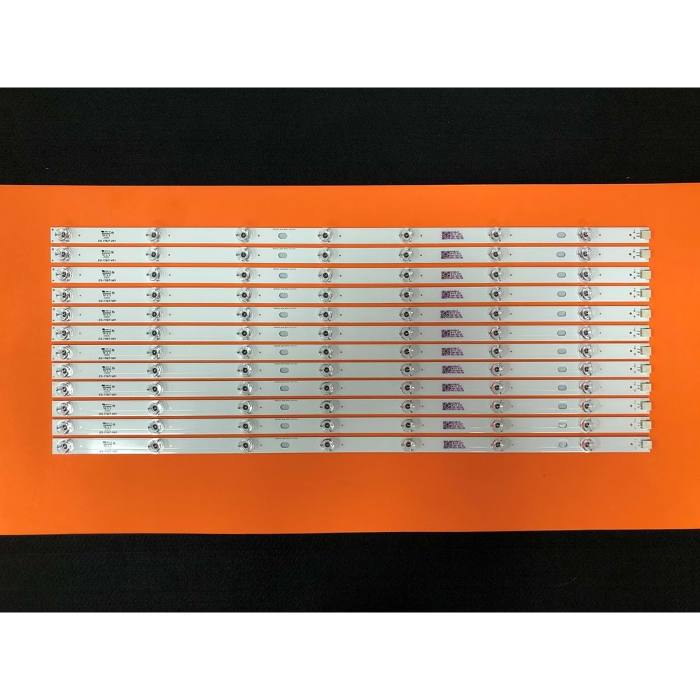 Winkel SET-2135 MLD627x12 Vestel 55