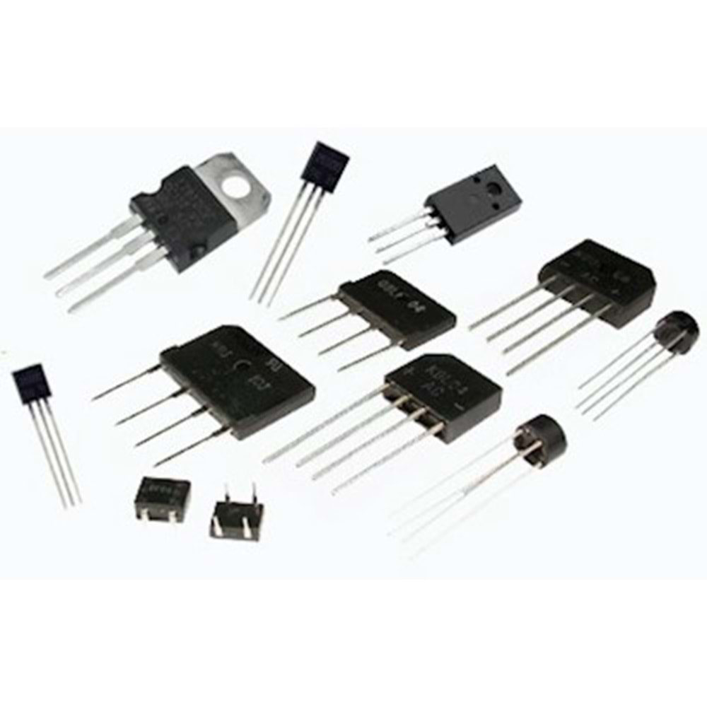 CS 8571E Entegre