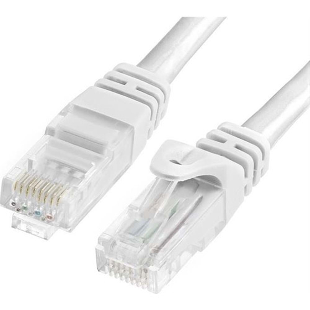 Swat FK0701 1 Metre Cat7 Kablo