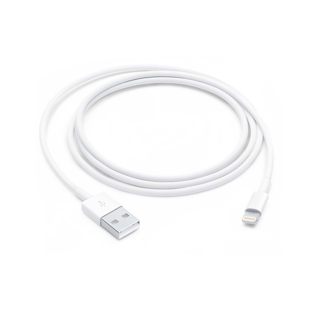 Compaxe CTK-KUL 2.4 Amper Usb to Lightning Kablo