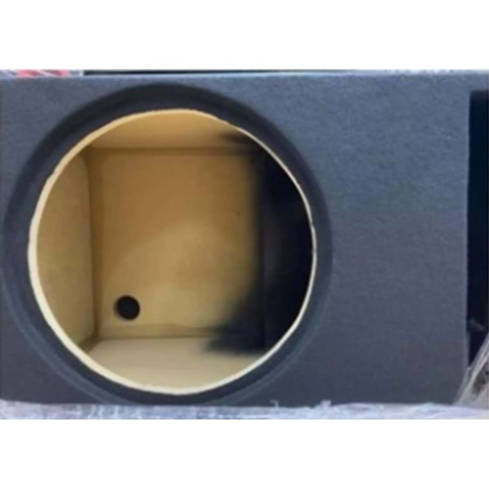 20 Cm Spl Boş Kabin 20 Cm Spl Boş Kabin