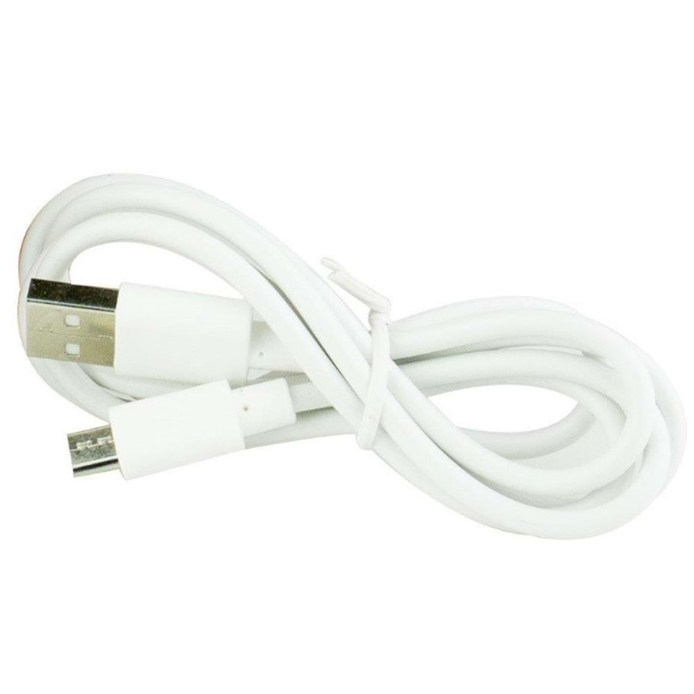 Compaxe CTK-BMU Micro to USB 3 Amper Kablo 1 Metre