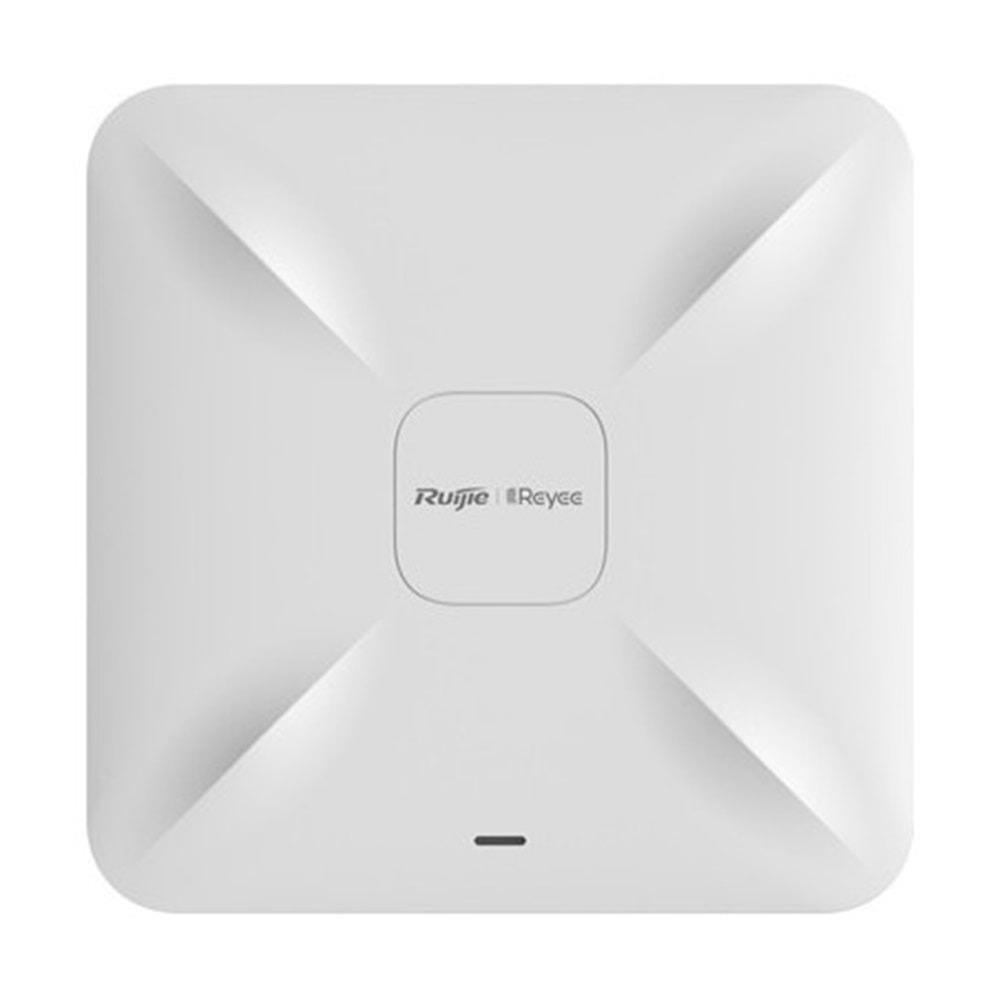 Ruijie Reyee RG-RAP2200(F) AC1300 1300 Mbps Dual Band Access Point