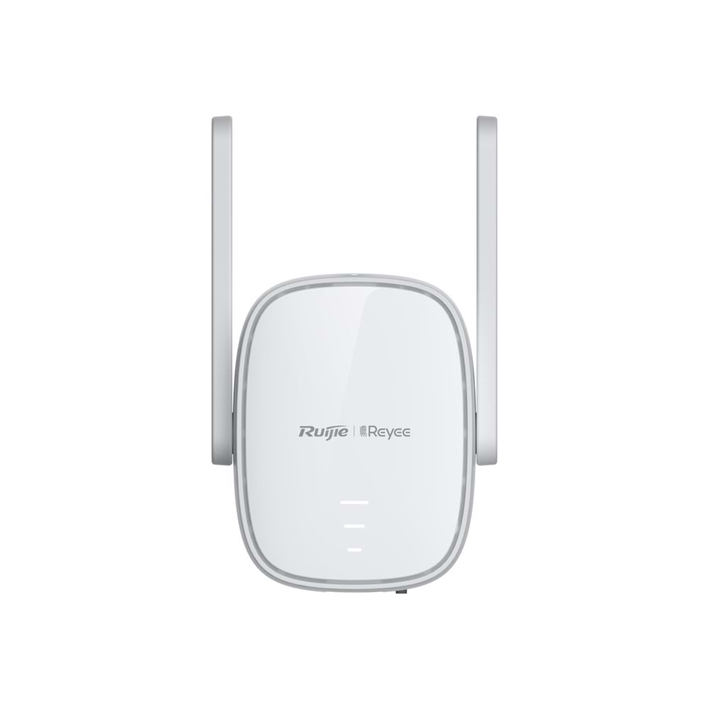 Ruijie Reyee RG-EW300R 300 Mbs Priz Tipi Wifi Güçlendirici