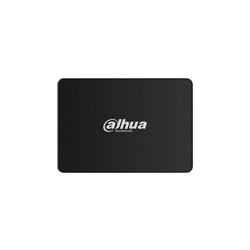 Dahua C800A 512 gb 2.5